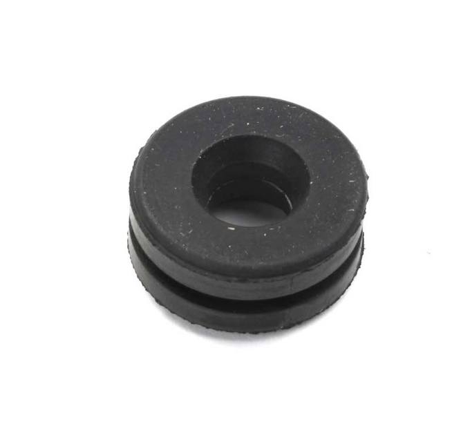 BMW Valve Cover Nut Seal 11127501588